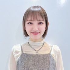 staff_03_thumb