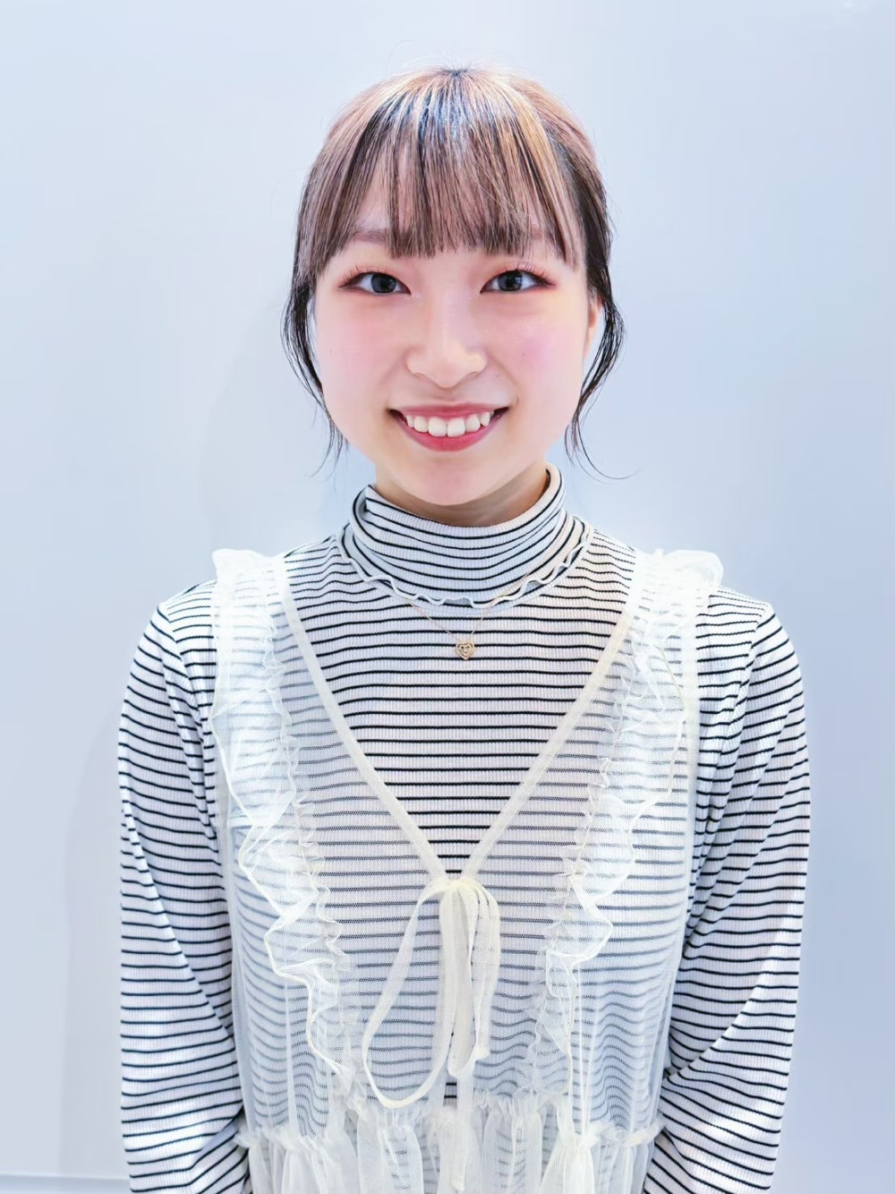 staff_04