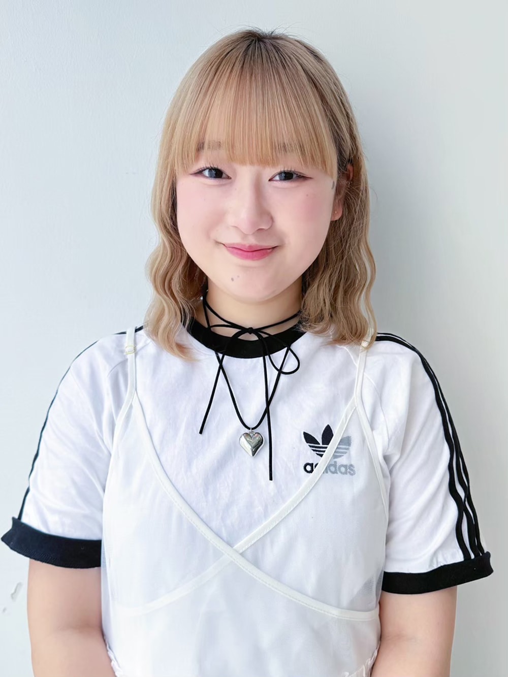 staff_05