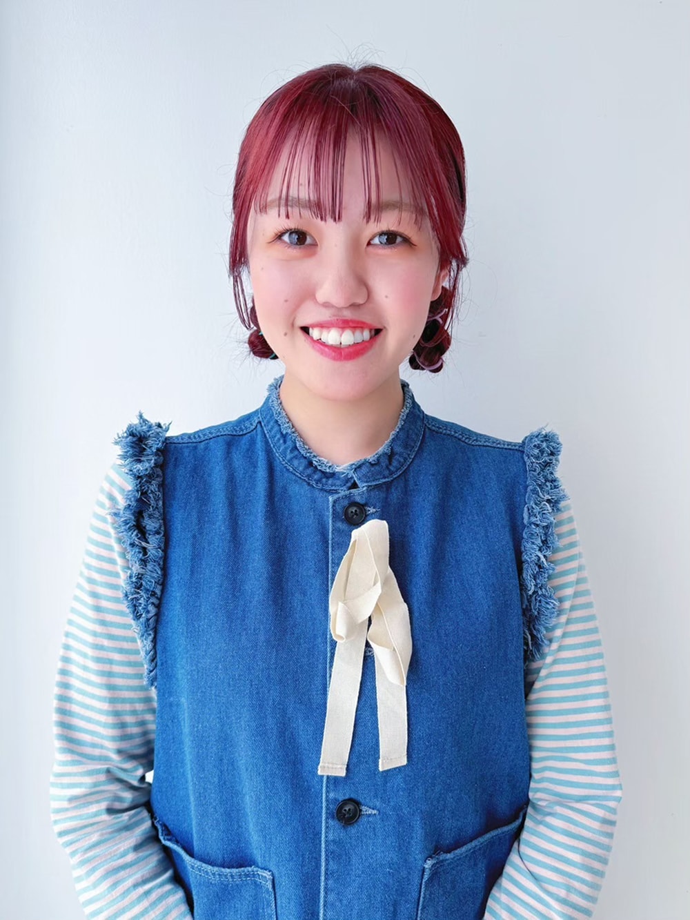 staff_06