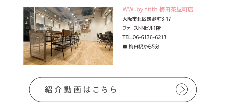 saron05