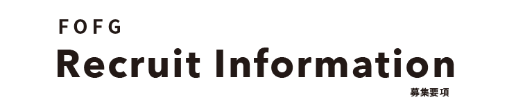 fofg-01