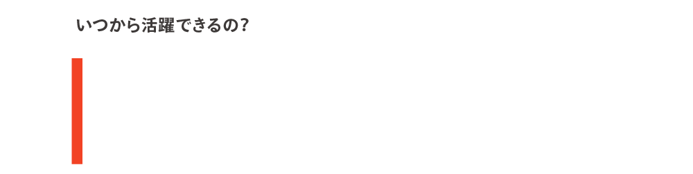m-0304