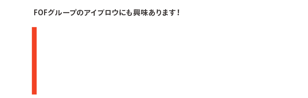 m-0311