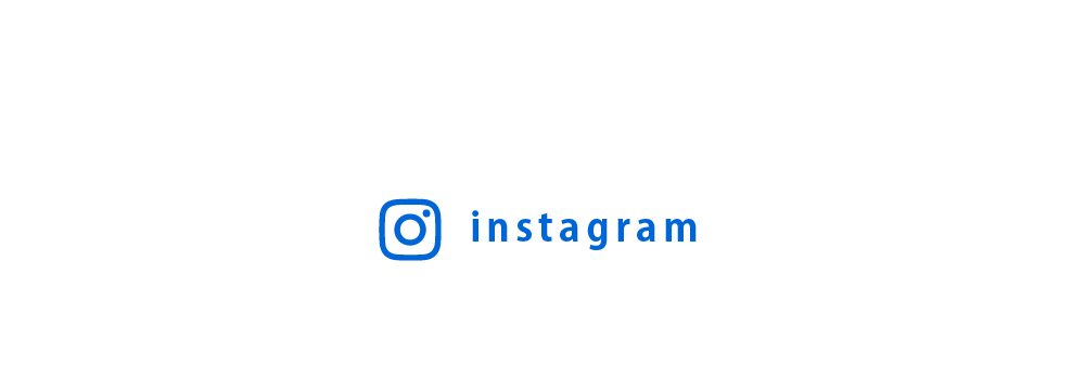 03insta