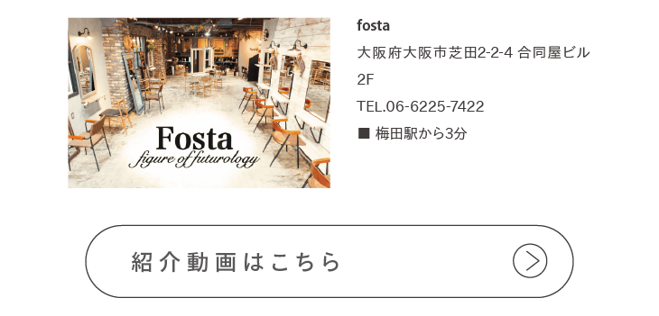 m-kita2