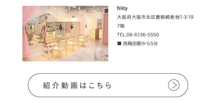 m-kita5