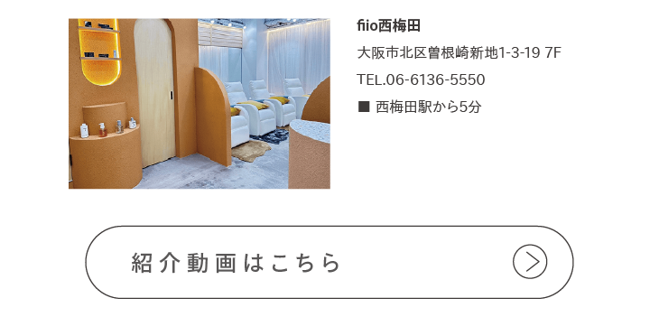 m-kita7