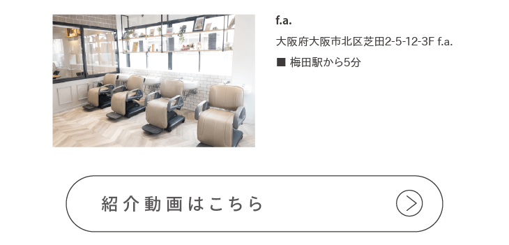 m-kita9