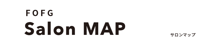 サロンリストトップ