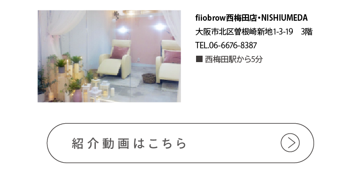 SALONkita-02
