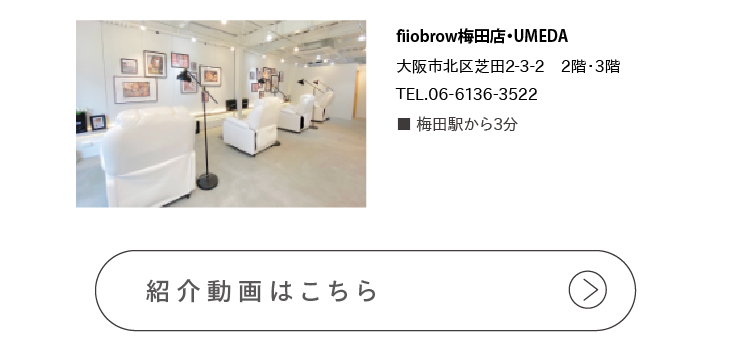 SALONkita01