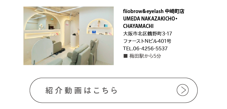 SALONkita03